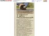 17.07.2012 habertürk 6.sayfa (84 Kb)